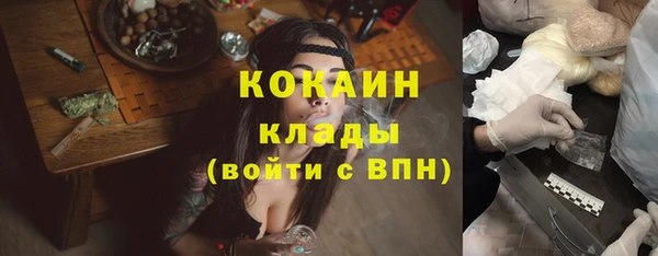 эйфоретик Богородск