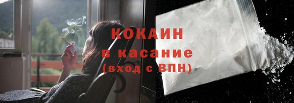 прущая мука Богородицк