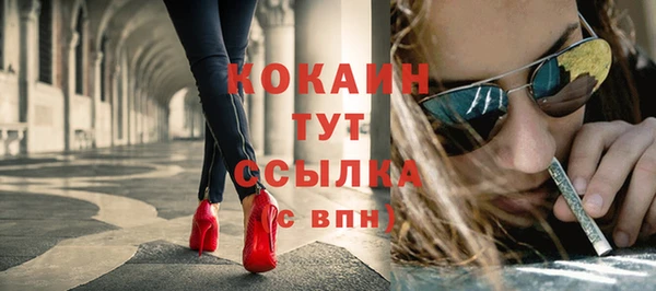 прущая мука Богородицк